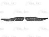 BLIC 5504-00-0511930P Mounting Bracket, bumper